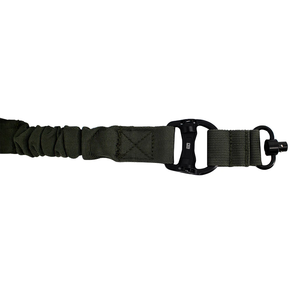 Evolution Outdoor Tactical Rifle Sling 51307-EV - Newest Products